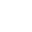 udec.cl logo