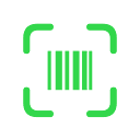 udenusa.dk logo