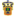 udg.mx logo