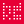udk-berlin.de logo