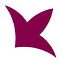 udl.cat logo