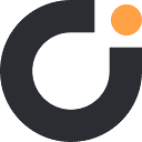 uds.app logo