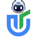 udteschool.com logo
