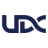 udx.io logo