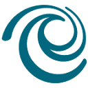 ueat.io logo