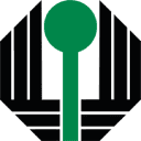 uel.br logo