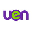 uen.org logo