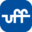 uff.br logo