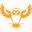 ufin.online logo