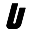 ufit365.com logo