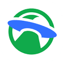 ufovpn.io logo