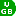 ugb.de logo