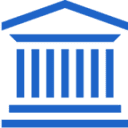ugent.be logo