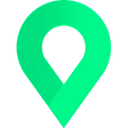 ugo.be logo