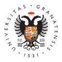 ugr.es logo