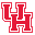 uh.edu logo
