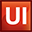 ui-patterns.com logo