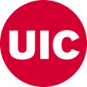 uic.edu logo