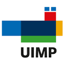 uimp.es logo