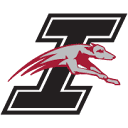 uindy.edu logo