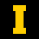 uiowa.edu logo