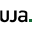 ujaen.es logo