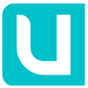 ujin.tech logo