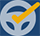 uk-driving-theory.co.uk logo
