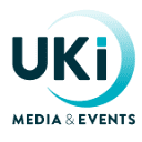 ukimediaevents.com logo