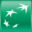 ukrsibbank.com logo