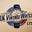 ukvintagewatchltd.com logo