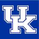 uky.edu logo