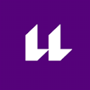 ull.es logo