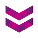uloz.to logo