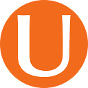 ulta.com logo