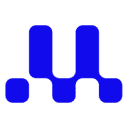 ultimaker.com logo