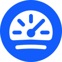ultimatedashboard.io logo