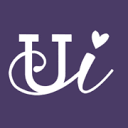 ultimateintimacy.com logo