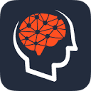 ultiself.com logo