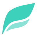 ultra-pay.co.jp logo