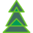 ultrasignup.com logo