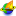 ultrasurf.us logo