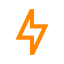 ultravpn.com logo