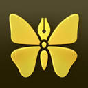 ulysses.app logo