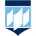 umaine.edu logo
