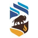 umanitoba.ca logo