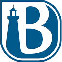 umb.edu logo