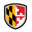 umbc.edu logo