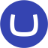 umbraco.com logo