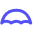 umbrel.com logo